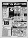Ellesmere Port Pioneer Thursday 22 November 1990 Page 36