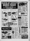 Ellesmere Port Pioneer Thursday 22 November 1990 Page 40