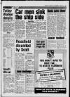 Ellesmere Port Pioneer Thursday 22 November 1990 Page 47
