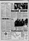 Ellesmere Port Pioneer Thursday 13 December 1990 Page 2