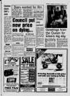 Ellesmere Port Pioneer Thursday 13 December 1990 Page 5