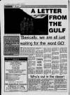 Ellesmere Port Pioneer Thursday 13 December 1990 Page 8