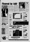 Ellesmere Port Pioneer Thursday 13 December 1990 Page 9