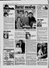 Ellesmere Port Pioneer Thursday 13 December 1990 Page 12