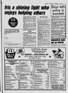 Ellesmere Port Pioneer Thursday 13 December 1990 Page 15