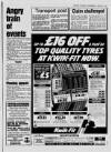 Ellesmere Port Pioneer Thursday 13 December 1990 Page 17