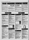 Ellesmere Port Pioneer Thursday 13 December 1990 Page 18