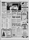 Ellesmere Port Pioneer Thursday 13 December 1990 Page 19