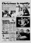 Ellesmere Port Pioneer Thursday 13 December 1990 Page 20