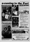 Ellesmere Port Pioneer Thursday 13 December 1990 Page 21