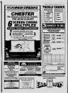 Ellesmere Port Pioneer Thursday 13 December 1990 Page 23
