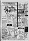 Ellesmere Port Pioneer Thursday 13 December 1990 Page 25