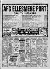 Ellesmere Port Pioneer Thursday 13 December 1990 Page 35