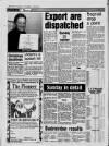 Ellesmere Port Pioneer Thursday 13 December 1990 Page 38
