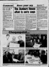 Ellesmere Port Pioneer Wednesday 19 December 1990 Page 4