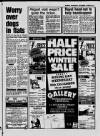 Ellesmere Port Pioneer Wednesday 19 December 1990 Page 7