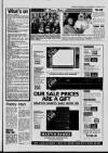 Ellesmere Port Pioneer Wednesday 19 December 1990 Page 11