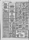 Ellesmere Port Pioneer Wednesday 19 December 1990 Page 14