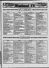 Ellesmere Port Pioneer Wednesday 19 December 1990 Page 15