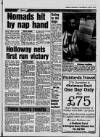 Ellesmere Port Pioneer Wednesday 19 December 1990 Page 31