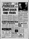 Ellesmere Port Pioneer Wednesday 19 December 1990 Page 32