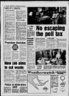 Ellesmere Port Pioneer Wednesday 26 December 1990 Page 2