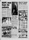 Ellesmere Port Pioneer Wednesday 26 December 1990 Page 3