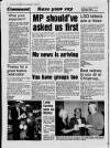 Ellesmere Port Pioneer Wednesday 26 December 1990 Page 4