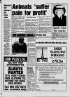 Ellesmere Port Pioneer Wednesday 26 December 1990 Page 5