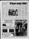Ellesmere Port Pioneer Wednesday 26 December 1990 Page 6