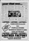 Ellesmere Port Pioneer Wednesday 26 December 1990 Page 7