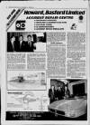 Ellesmere Port Pioneer Wednesday 26 December 1990 Page 8