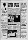 Ellesmere Port Pioneer Wednesday 26 December 1990 Page 9