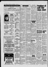 Ellesmere Port Pioneer Wednesday 26 December 1990 Page 10