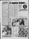 Ellesmere Port Pioneer Wednesday 26 December 1990 Page 12
