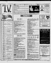 Ellesmere Port Pioneer Wednesday 26 December 1990 Page 15