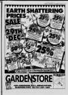 Ellesmere Port Pioneer Wednesday 26 December 1990 Page 17