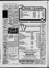 Ellesmere Port Pioneer Wednesday 26 December 1990 Page 20