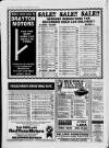 Ellesmere Port Pioneer Wednesday 26 December 1990 Page 22
