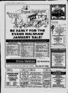 Ellesmere Port Pioneer Wednesday 26 December 1990 Page 24