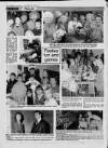 Ellesmere Port Pioneer Wednesday 26 December 1990 Page 26