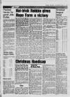Ellesmere Port Pioneer Wednesday 26 December 1990 Page 27