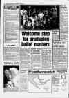 Ellesmere Port Pioneer Thursday 03 January 1991 Page 2