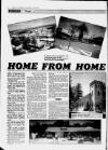 Ellesmere Port Pioneer Thursday 03 January 1991 Page 6