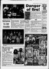 Ellesmere Port Pioneer Thursday 03 January 1991 Page 7