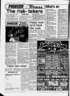 Ellesmere Port Pioneer Thursday 03 January 1991 Page 10