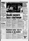 Ellesmere Port Pioneer Thursday 03 January 1991 Page 23