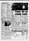 Ellesmere Port Pioneer Thursday 10 January 1991 Page 2