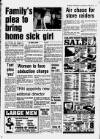 Ellesmere Port Pioneer Thursday 10 January 1991 Page 3