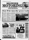 Ellesmere Port Pioneer Thursday 10 January 1991 Page 24